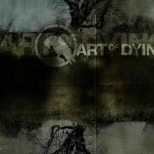 Art Of Dying